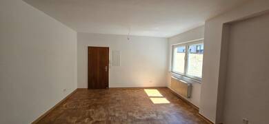 Wohnung zur Miete 410 € 1 Zimmer 42 m² 1. Geschoss frei ab sofort Roßmarkt 17 Stadtmitte Aschaffenburg 63739