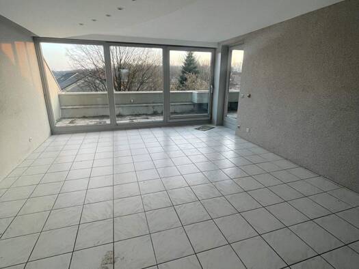 Wohnung zum Kauf 192.000 € 3 Zimmer 103 m² 2. Geschoss frei ab sofort Buldern Dülmen 48249