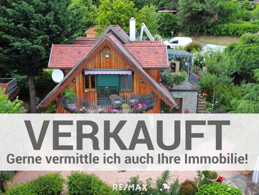 Einfamilienhaus zum Kauf 490.000 € 72 m² 17.407 m² Grundstück Obertiefenbach 183 Obertiefenbach 8224