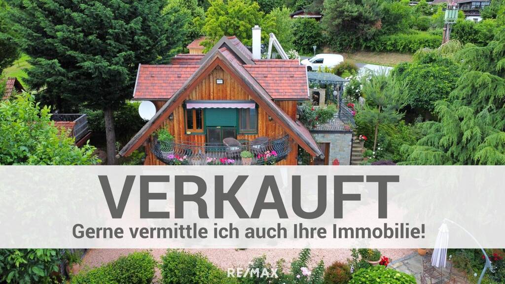 Einfamilienhaus zum Kauf 490.000 € 72 m² 17.407 m² Grundstück Obertiefenbach 183 Obertiefenbach 8224