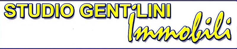 Gentilini immobili