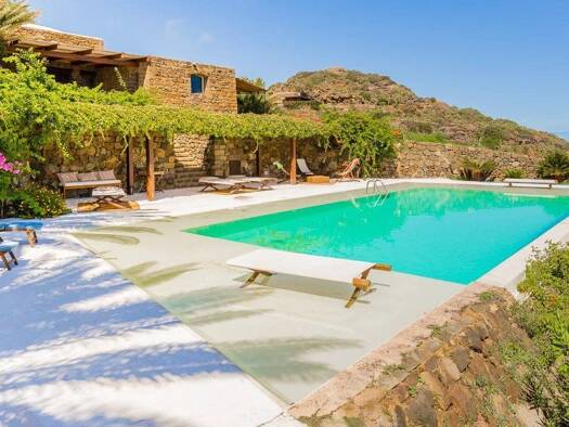 Haus zum Kauf 1.750.000 € 220 m² Pantelleria aeroporto 91017