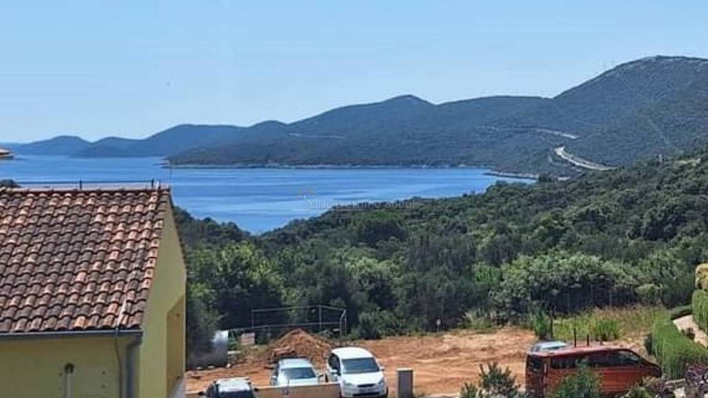 Wohnung zum Kauf 176.000 € 2 Zimmer 59 m² Mali Losinj