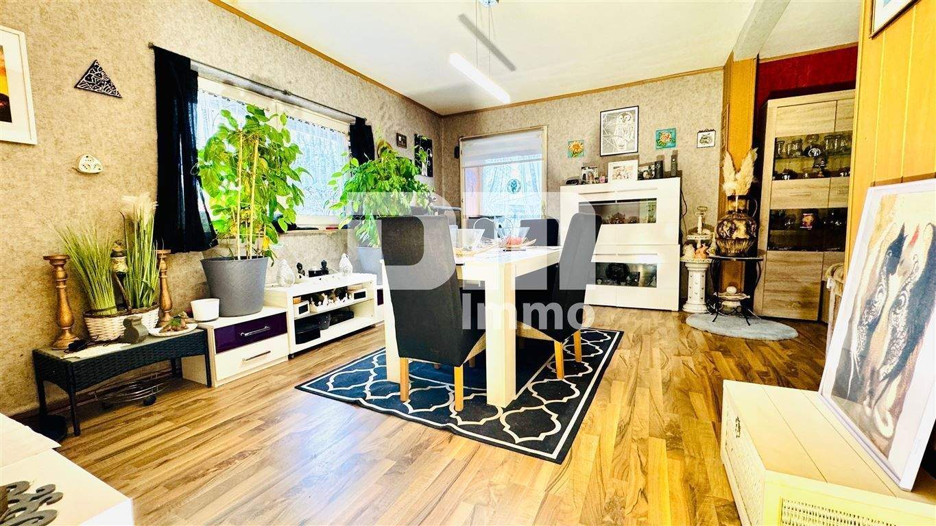House in Kassel, Nord (Holland) - Ansicht 6