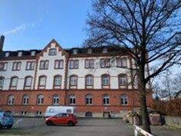 Bürofläche zur Miete provisionsfrei 16,25 € 1.000,2 m² Bürofläche teilbar ab 250 m² Bahrenfeld Hamburg 22761