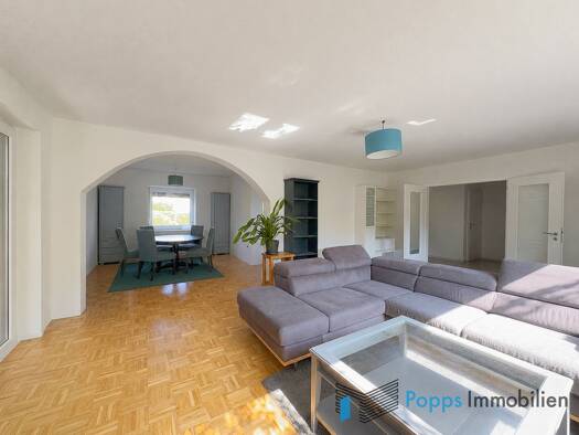 Wohnung zur Miete 1.590 € 3 Zimmer 150 m² EG frei ab sofort Fischbach Kelkheim 65779