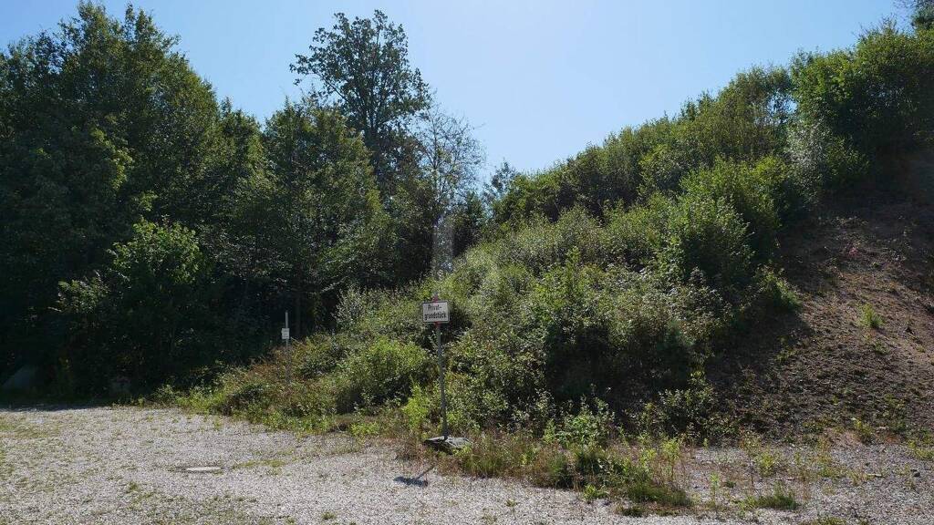 Grundstück zum Kauf 165.000 € 966 m² Grundstück Regenstauf 93128