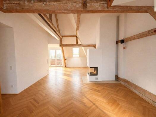 Wohnung zum Kauf 949.900 € 5 Zimmer 218 m² Neudorfer Straße Mödling 2340