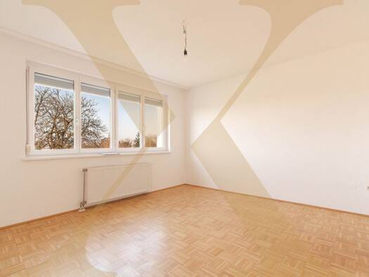 Wohnung zum Kauf 138.000 € 41,1 m² Traun 4050