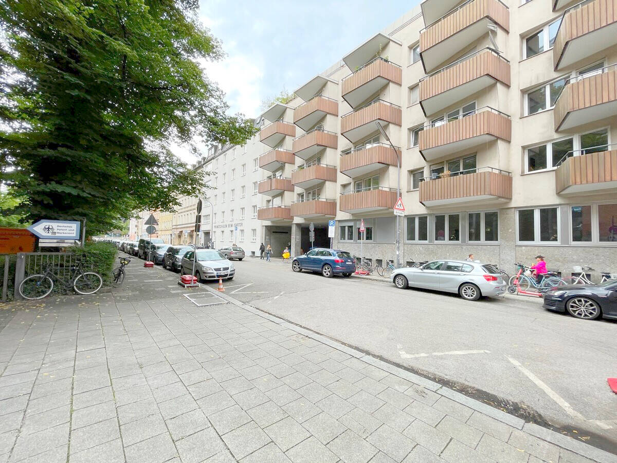 Property thumbnail 9