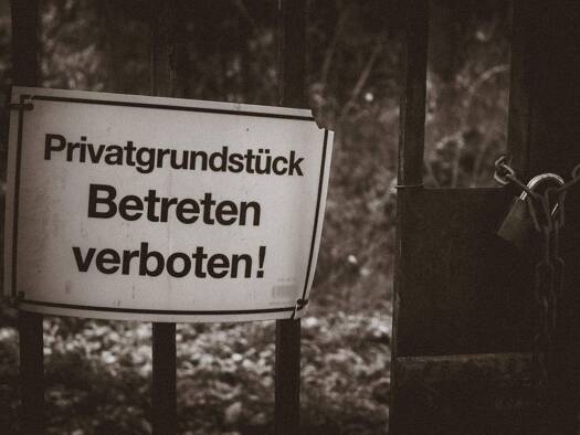 Sonstiges zum Kauf als Kapitalanlage geeignet 1.300.000 € 42 Zimmer 1.750 m² 10.000 m² Grundstück Hünfeld 36088