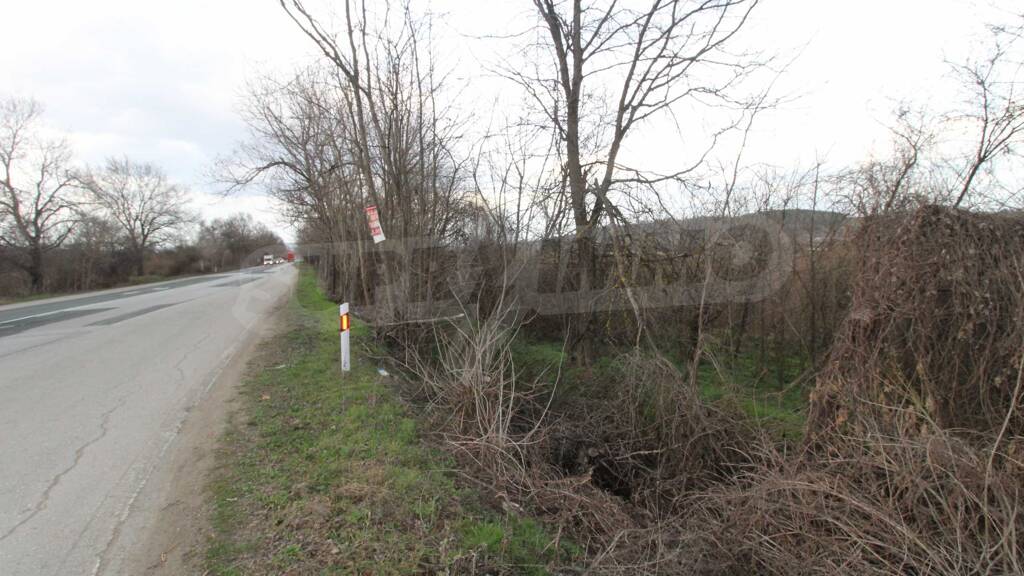 Landwirtschaftliche Fläche zum Kauf 21.500 € Lyaskovets