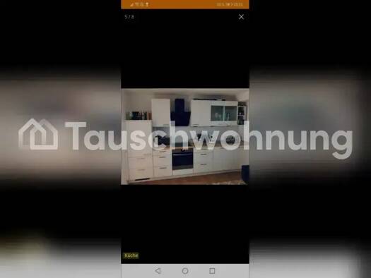 Wohnung zur Miete Tauschwohnung 480 € 1,5 Zimmer 45 m² Mauritz Münster 48145