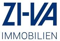 ZI-VA Immobilien