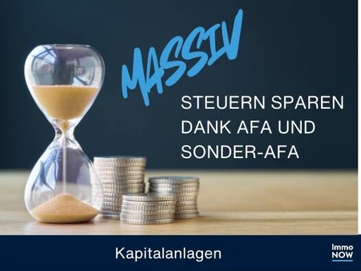 Sonstiges zum Kauf - Erstbezug provisionsfrei als Kapitalanlage geeignet 330.000 € 2 Zimmer 52 m² Markkleeberg Leipzig 04275