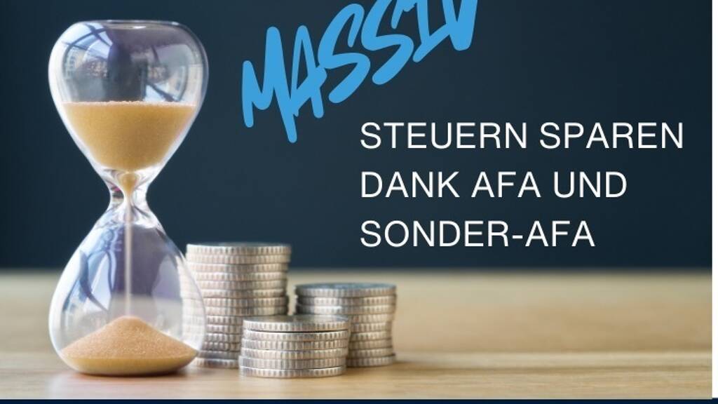 Sonstiges zum Kauf - Erstbezug provisionsfrei als Kapitalanlage geeignet 330.000 € 2 Zimmer 52 m² Markkleeberg Leipzig 04275