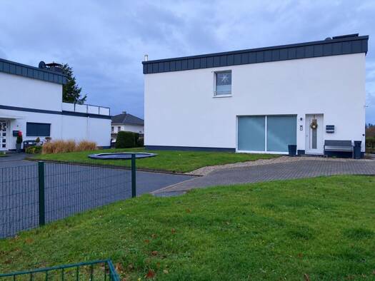Einfamilienhaus zur Miete 1.900 € 6 Zimmer 134 m² 700 m² Grundstück frei ab 01.01.2027 Dingen Castrop-Rauxel 44577