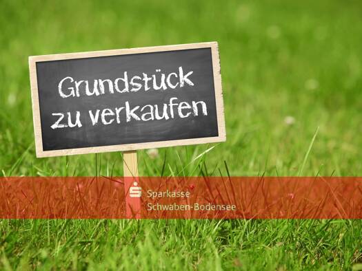 Land-/Forstwirtschaft zum Kauf 213.000 € 31.264 m² Grundstück Attenhausen Sontheim 87776