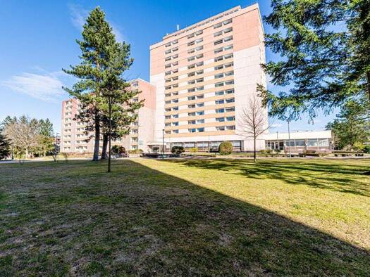 Wohnung zum Kauf 65.570 € 3 Zimmer 45 m² Altenau 38707