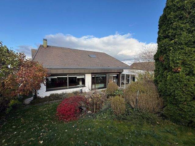 Einfamilienhaus zum Kauf – pohled 5