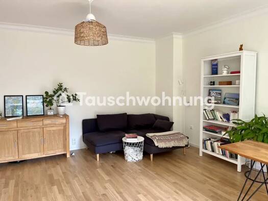 Wohnung zur Miete Tauschwohnung 1.500 € 3 Zimmer 93 m² 1. Geschoss Osdorf Hamburg 22607