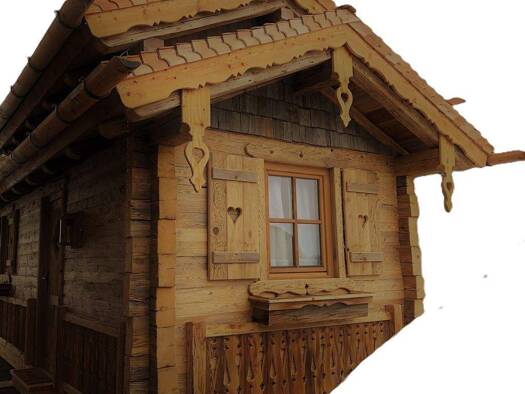 Haus zum Kauf 199.900 € 3 Zimmer 45 m² Crans-Montana 3963