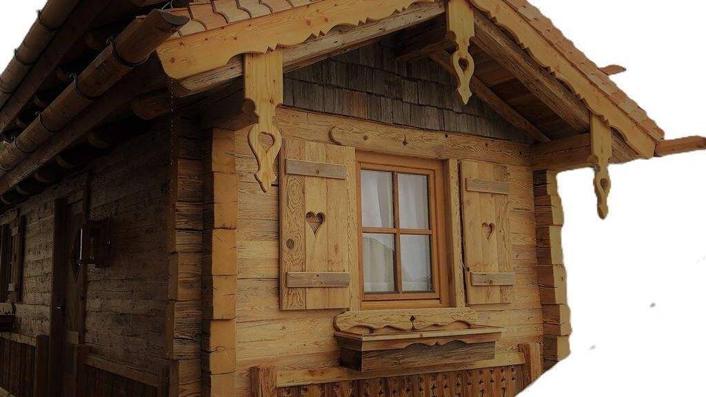 Haus zum Kauf 199.900 € 3 Zimmer 45 m² Crans-Montana 3963