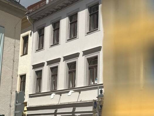 Gewerbeobjekt zum Kauf als Kapitalanlage geeignet 220.000 € 232 m² 190 m² Grundstück Freiberg Freiberg 09599