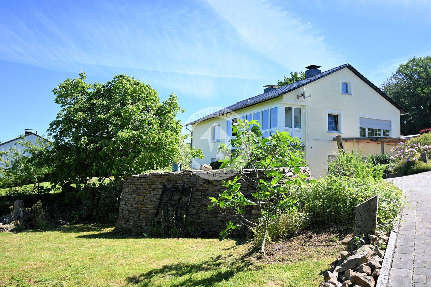 Mehrfamilienhaus zum Kauf, Holzwickede