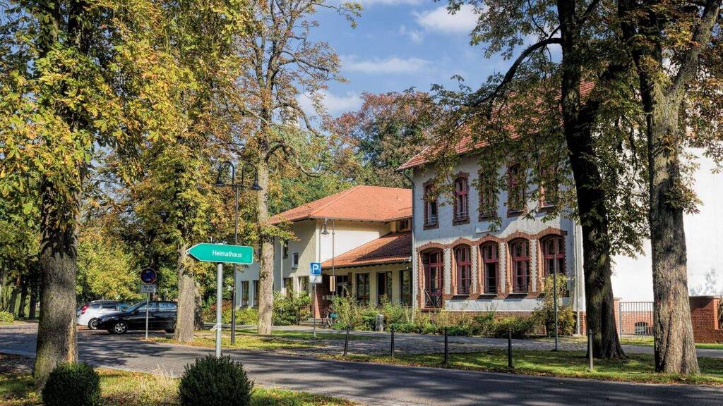 Grundstück zum Kauf 295.000 € 900 m² Grundstück Schöneiche bei Berlin 15566