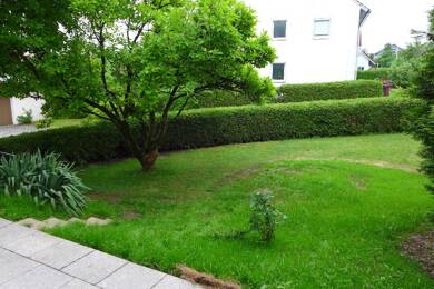Terrassenwohnung zur Miete 900 € 5 Zimmer 130 m² EG frei ab sofort Seubersdorf Seubersdorf in der Oberpfalz 92358