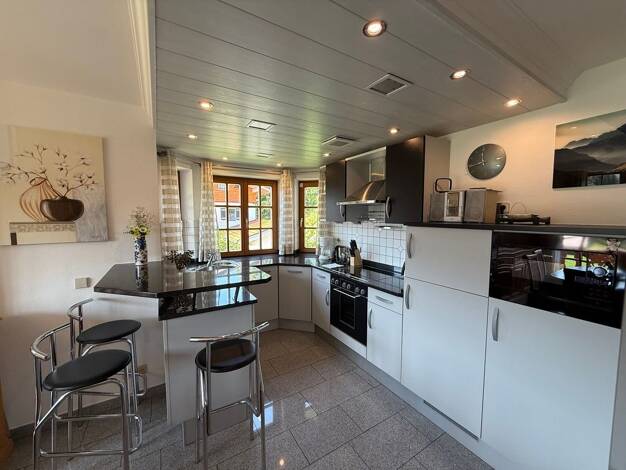 Wohnung zur Miete 1.420 € 3 Zimmer 89 m² 1. Geschoss Unterbichl Reit im Winkl 83242