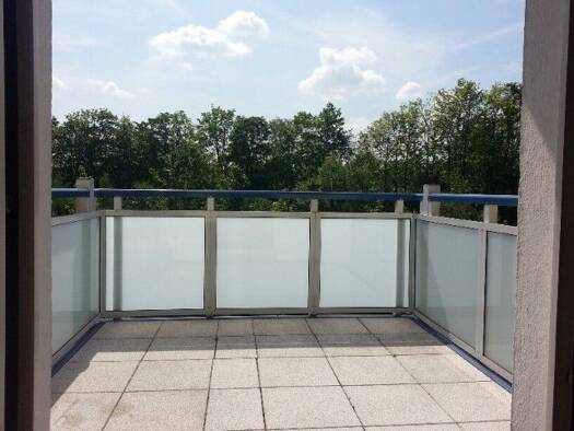 Wohnung zur Miete 653 € 4,5 Zimmer 83,8 m² 1. Geschoss frei ab 16.09.2026 Günnigfelder Straße 17 Wattenscheid Bochum 44866
