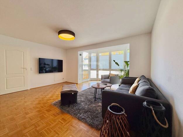 Wohnung zum Kauf 350.000 € 2 Zimmer 70 m² 2. Geschoss Köln 50735