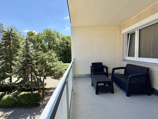Wohnung zum Kauf 287.000 € 3 Zimmer 86,9 m² 1. Geschoss Bad Vöslau 2540