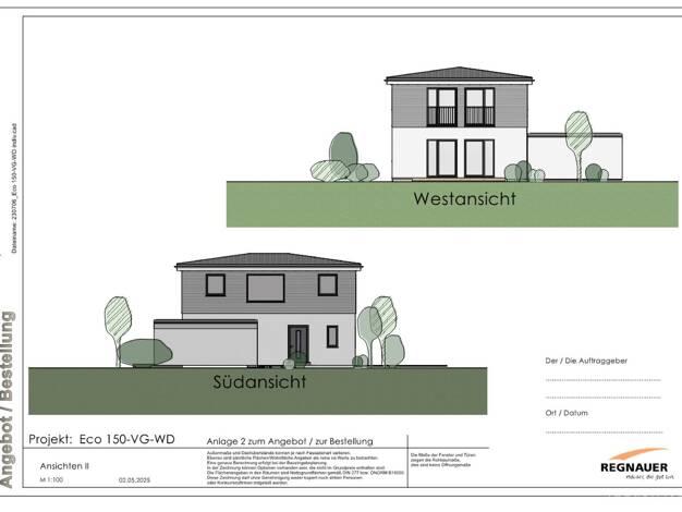 Grundstück zum Kauf 1.099.900 € 457 m² Grundstück Ottobrunn 85521
