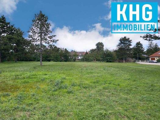 Grundstück zum Kauf 1.148.000 € 3.663 m² Grundstück Gänserndorf 2230