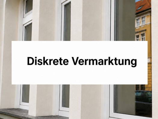 Wohnung zum Kauf provisionsfrei 230.000 € 4 Zimmer 75 m² EG Mülheim 51063