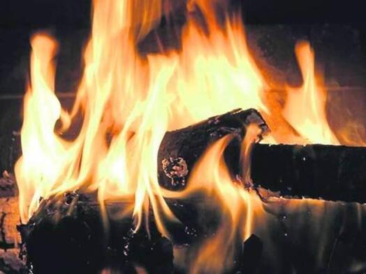 Bungalow zum Kauf provisionsfrei 479.990 € 4 Zimmer 118 m² 690 m² Grundstück Lauter Lauter-Bernsbach 08315