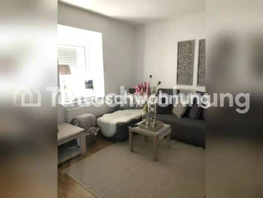 Wohnung zur Miete Tauschwohnung 750 € 2 Zimmer 75 m² Aachen Aachen - Mitte 52068