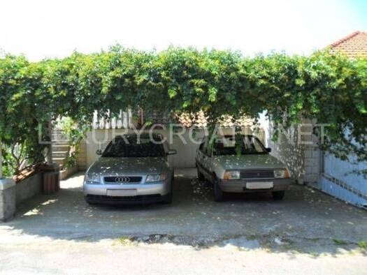 Haus zum Kauf 520.000 € 12 Zimmer 620 m² Cara, 441 Korcula