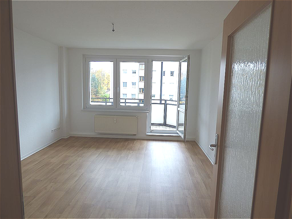 Wohnung zur Miete 293 € 2 Zimmer 50,5 m²<br/>Wohnfläche 3.<br/>Geschoss 01.04.2025<br/>Verfügbarkeit Neefestraße 27 Kapellenberg 810 Chemnitz 09119