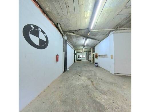 Verkaufsfläche zum Kauf 135.000 € 215 m² Verkaufsfläche Terrassa 08225