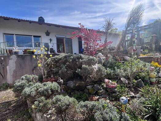 Einfamilienhaus zum Kauf 199.000 € 4 Zimmer 120 m² 1.535 m² Grundstück Fassoldshof Mainleus 95336