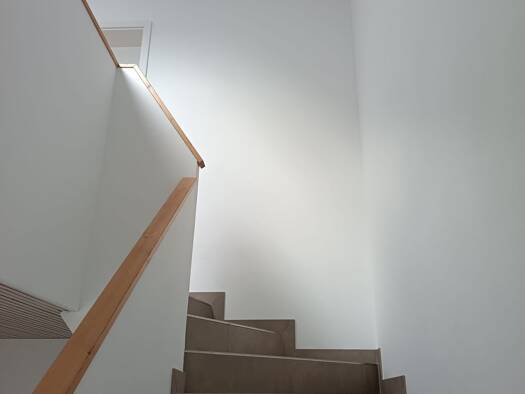 Wohnung zur Miete 1.200 € 3,5 Zimmer 87,3 m² Geschoss 2/3 frei ab 01.08.2026 Karlsdorf Forstern 85659