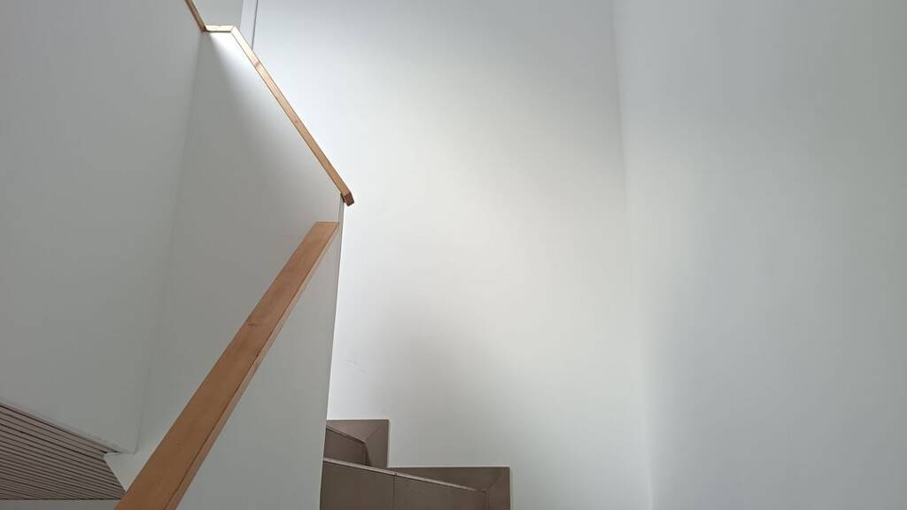 Wohnung zur Miete 1.200 € 3,5 Zimmer 87,3 m² Geschoss 2/3 frei ab 01.08.2026 Karlsdorf Forstern 85659