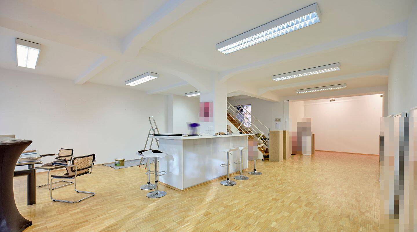 Property thumbnail 15