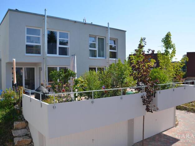 Einfamilienhaus zum Kauf - Erstbezug provisionsfrei 762.970 € 5 Zimmer 143 m² 276 m² Grundstück Althengstett Althengstett 75382
