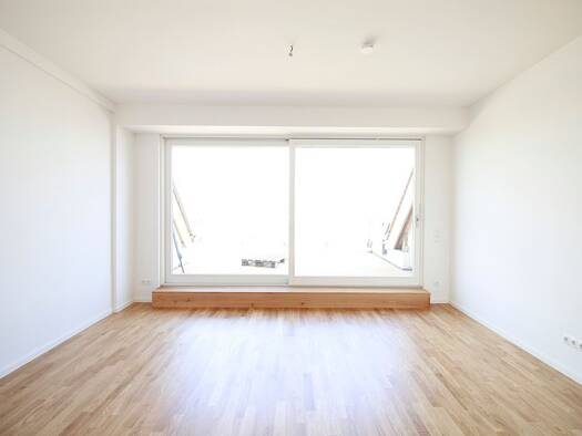 Maisonette zum Kauf 499.000 € 3 Zimmer 110 m² 3. Geschoss Limburgerstraße 74 b Plagwitz Südwest 04229