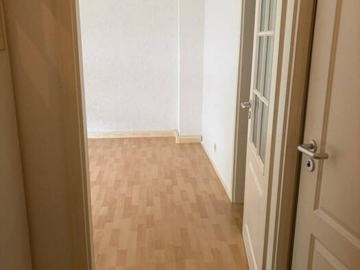 Wohnung zum Kauf 215.000 € 2 Zimmer 55 m² Höchst West 65929